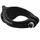 FRONT DERAILLEUR CLAMP- SHIMANO ULTEGRA DI2 Ø  34,9mm
