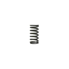 AP8206258 - RESSORT EMBRAYAGE