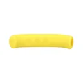 LEVER FOAM PROTECTION FOR E-SCOOTER XIAOMI M365, ESSENTIAL, 1S, PRO, PRO 2 YELLOW  -SELECTION P2R-