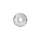 AP8150016 - RONDELLE FER PLATE