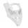 1B007172000BR - PAINTED FRONT SHIELD