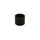 BAGUE LEVIER EMBRAYAGE ORIGINE PIAGGIO TRIPORTEUR APE 50 2T 1998> -286101-