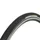 TYRE FOR URBAN/TREKKING  BIKE 700 X 45 NEWTON -E/BIKE PROTECTIVELAYER ANTI-PUNCTURE  2.5MM BLACK FLANC REFLECTOR-RIGID (29 x 1,75) (47-622)