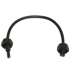 SPARK PLUG WIRE FOR MBK (18cm)