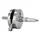 EMBIELLAGE/VILEBREQUIN ORIGINE PIAGGIO TRIPORTEUR APE CALESSINO 2013>2017 -SP1A007011-