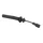 1A017335 - PAIRE DE CABLES A.T.