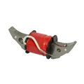 IGNITION COIL FOR MOPED MBK 51, 41, 40, 88, 89 (INTERN LOW TENSION)  -NOVI TYPE  - SELECTION P2R-