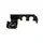 CABLES RETAINING BRACKET "PIAGGIO GENUINE PART"125-250-300 VESPA GTS  -649635-