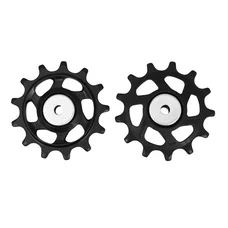 DERAILLEUR PULLEY - SHIMANO 12 Speed. SLX M7100 (set of 2)