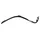1B00964400090 - LEFT EDGE SHIELD