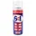 LUBRIFIANT AREXONS 6-IN-1 MULTIFONCTIONS (AEROSOL 200ml)