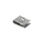 ECROU TOLE (4,2 PARKER) ORIGINE PIAGGIO COMMUN A LA GAMME  -CM017401-