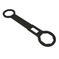 CLE BOUCHON DE FOURCHE 46 / 50mm  -P2R-