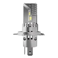 AMPOULE/LAMPE A LED H4 12V 25W CULOT P43t HL EASY GEN2 6500K ECLAIRAGE BLANC FROID LEDRIVING(PROJECTEUR) VENDU A L'UNITE) ** -OSRAM