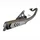 POT SCOOT POLINI ORIGINAL POUR APRILIA 50 SR 1994> (200.0317)