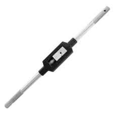 THREAD TAP HOLDER FOR DERAILLEUR HANGER  M10x1 REF 160220