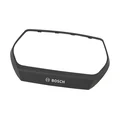CACHE PLASTIQUE POUR COMPTEUR/DISPLAY BOSCH NYON -BUI275