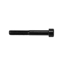 VIS CHC 6 PANS CREUX DIAM M8 x 60 mm  (BOITE DE 50 PIECES)  (690090)  -ALGI-