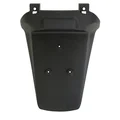 BAVETTE ARRIERE ORIGINE PIAGGIO 400 X-EVO 2007>2011 -623595000C-