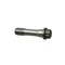SCREW - FOR CONNECTING ROD "PIAGGIO GENUINE PART" COMMON TO THE RANGE MOTORBIKE APRILIA/MOTO-GUZZI  -849131-
