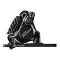 ETRIER FREIN ROUTE SHIMANO DISQUE AVANT 105 R7170 (VENDU A L'UNITE)