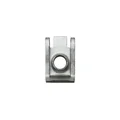 ECROU TOLE (M8) ORIGINE PIAGGIO COMMUN A LA GAMME  -575268-