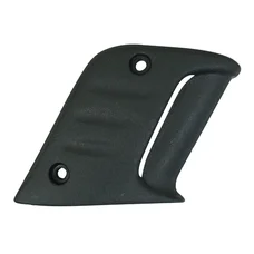 PROTECTION DE FOURCHE GRIS ORIGINE PIAGGIO 50 ZIP SP <2013 -56499100G7-