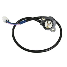 CAPTEUR POSITION VITESSE ORIGINE PIAGGIO APRILIA 900 DORSODURO, SHIVER, 1000 RSV-4, TUONO/MOTO-GUZZI 1400 CALIFORNIA  -857265-