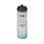 BIDON ISOTHERM ZEFAL ARCTICA 75 VERT/ARGENT 750ml (+ 2H30) (VISSABLE)