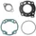 JOINT HAUT MOTEUR SCOOT ADAPTABLE SUZUKI 50 KATANA LIQUIDE/APRILIA 50 SR DITECH 2000>2003 (POCHETTE)  -ARTEIN-