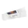 GRAISSE BAFANG POUR ENGRENAGE MOTEUR VAE DE TYPE METALLIQUE 75 gr