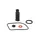 JOINT CARBU ADAPTABLE SHA 13/13 (POCHETTE)  -SELECTION P2R-