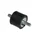 SILENTBLOC D'ECHAPPEMENT (DIA 6 mm)  -SELECTION P2R-