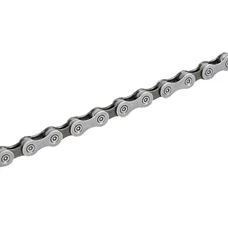 CHAINE VELO 10V. VTT SHIMANO DEORE HG54  120 MAILLONS (EN SACHET POUR ATELIER)
