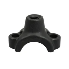 CAVALIER DE POIGNEE GAUCHE ORIGINE PIAGGIO APRILIA 50 SONIC  -AP8213386-