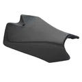 SADDLE- FOR RIDER "PIAGGIO GENUINE PART" APRILIA 50-125 RS 2011>  -89912000C1-
