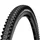 TYRE FOR MTB  27.5 X 2.10 CONTINENTAL RUBAN BLACK RIGID (54-584) (650B) COMPATIBLE E-BIKE-