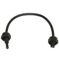 SPARK PLUG WIRE FOR MBK (18cm)