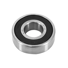 2B007579 - BALL BEARING 17X40X12