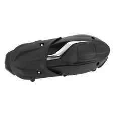 1A013892 - COUVERCLE