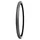 PNEU GRAVEL 700 X 40 DELI LOAMER NOIR TUBELESS READY  TS (40-622)