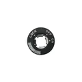 297776 - CORPS SERRURE