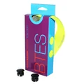 HANDLEBAR TAPE- BIKERIBBON EOLO SOFT YELLOW FLUO
