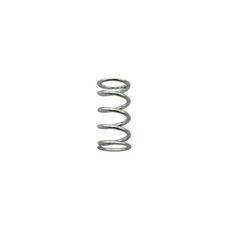 RESSORT DE CARBURATEUR ORIGINE PIAGGIO 50 PK, 125 ET3 VESPA VINTAGE -098130-