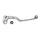 CLUTCH LEVER- "PIAGGIO GENUINE PART" MOTO-GUZZI 750 V7, 850 V9  -2B002390-