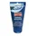 CLEANER/RENOVATOR FOR HEADLIGHT GLASS AREXONS (150ml)