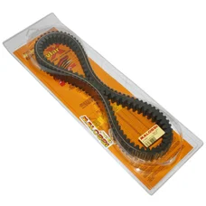 BELT FOR MAXISCOOTER MALOSSI X KEVLAR BELT FOR BMW 600 SPORT, 650 GT  (894 x 32,4 x 16,9 x 28°) (6115687)