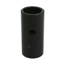 AP8120699 - TUBE FIX. LAT. CAREN.