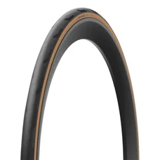 PNEU ROUTE 700 X 32 MICHELIN PREMIUM COMPETITION LINE PRO5 NOIR TUBELESS READY TS (32-622)