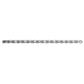 CHAINE VELO 13/12V. ROUTE SRAM FORCE POWER LOCK D1 FLATTOP 114 MAILLONS AVEC CONNECTEUR (EN BOITE)
